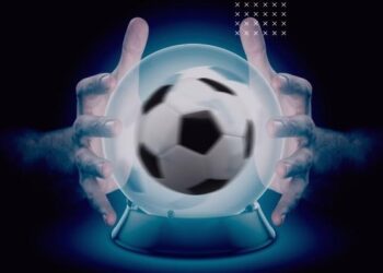 How To Decide Which Predictions For The Given Day To Focus On?