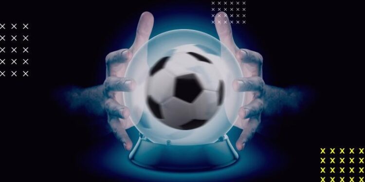 How To Decide Which Predictions For The Given Day To Focus On?