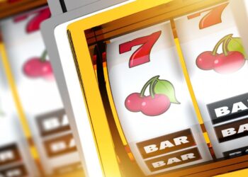 Social Slots for Beginners: Bet Sizes, Autoplay, Features, and Low-Pressure Play Tips