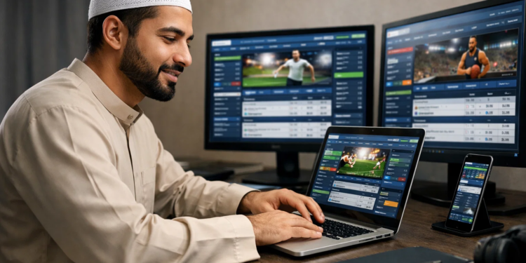 Onjabet Original site and other bookmakers – how to choose a reliable one
