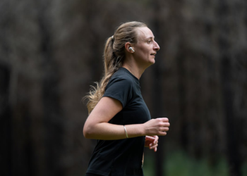 7 Offseason Cross-Training Ideas for Weekend Athletes