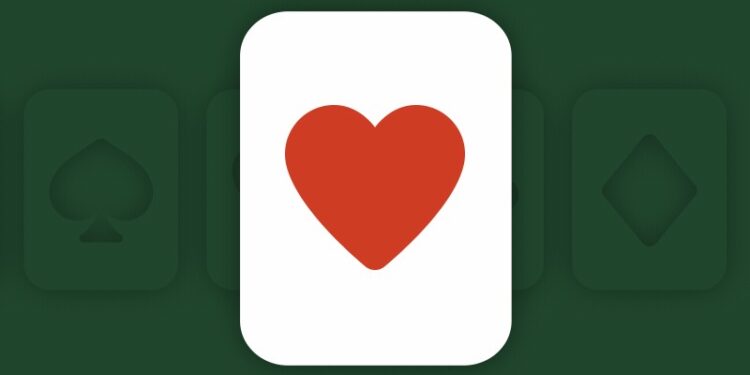 Common Mistakes New Players Make in Online Poker and How to Avoid Them