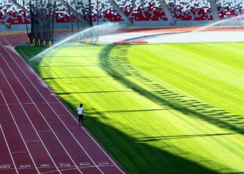 The Quiet Evolution of Athlete Preparation From Training to Daily Maintenance Habits