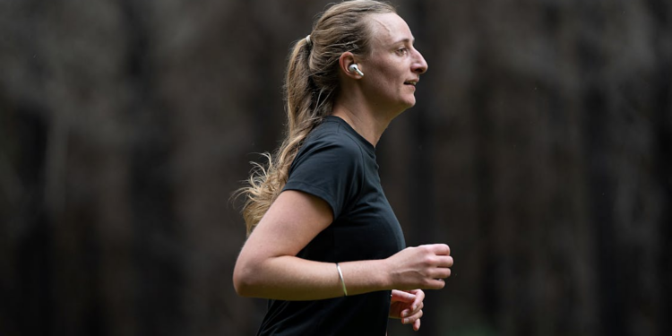 7 Offseason Cross-Training Ideas for Weekend Athletes