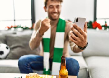 From Football Bets to Derby Wagers: Expanding Your Sports Betting Strategy