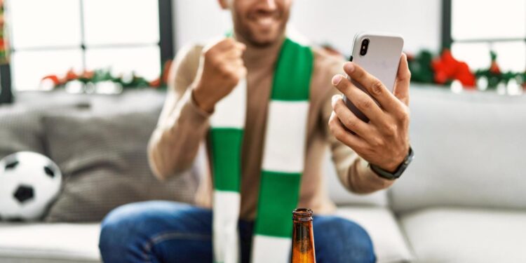 From Football Bets to Derby Wagers: Expanding Your Sports Betting Strategy