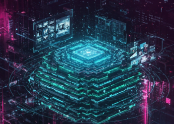 Beyond the Bleachers: The Tech-Driven Evolution of the Modern Canadian Sports Fan