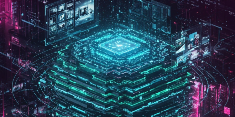 Beyond the Bleachers: The Tech-Driven Evolution of the Modern Canadian Sports Fan