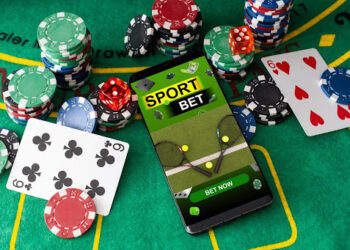 The Psychology of Fan Loyalty and Why It Translates So Naturally to Sports Betting