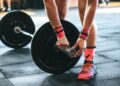 Short Cycles for Strength and Size – Benefits and Risks