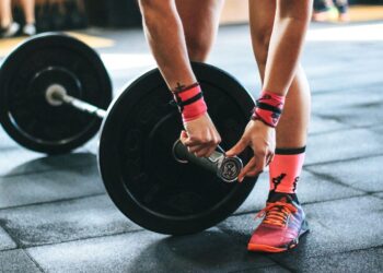 Short Cycles for Strength and Size – Benefits and Risks