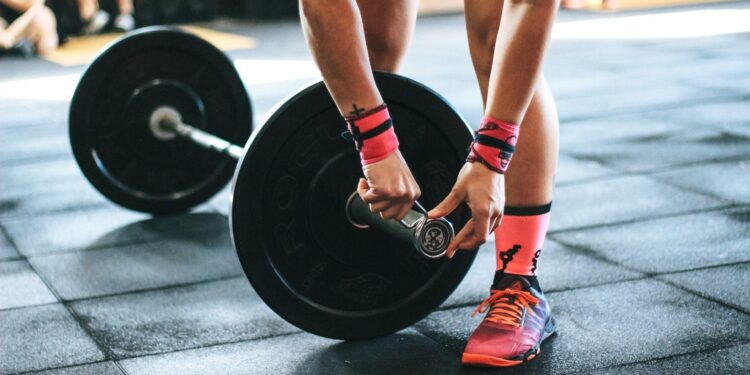 Short Cycles for Strength and Size – Benefits and Risks