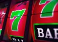 Why Adult Sports Fans Should Try Out Playing Slots