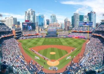 5 MLB Teams Gaining Momentum in the Early Playoff Betting Picture