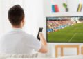 How Digital Entertainment Is Changing the Sports Fan Experience