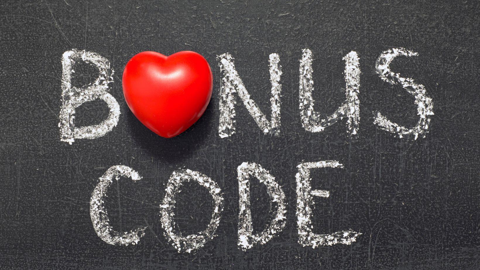 Bonus Code (UK): How It Works and How to Claim Offers Responsibly