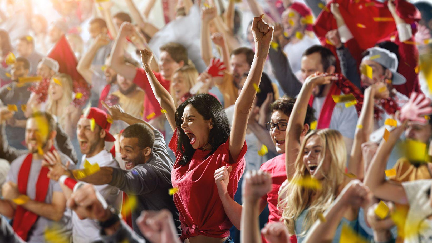 How Sportsbooks Set and Move Odds: What Every Sports Fan Should Know