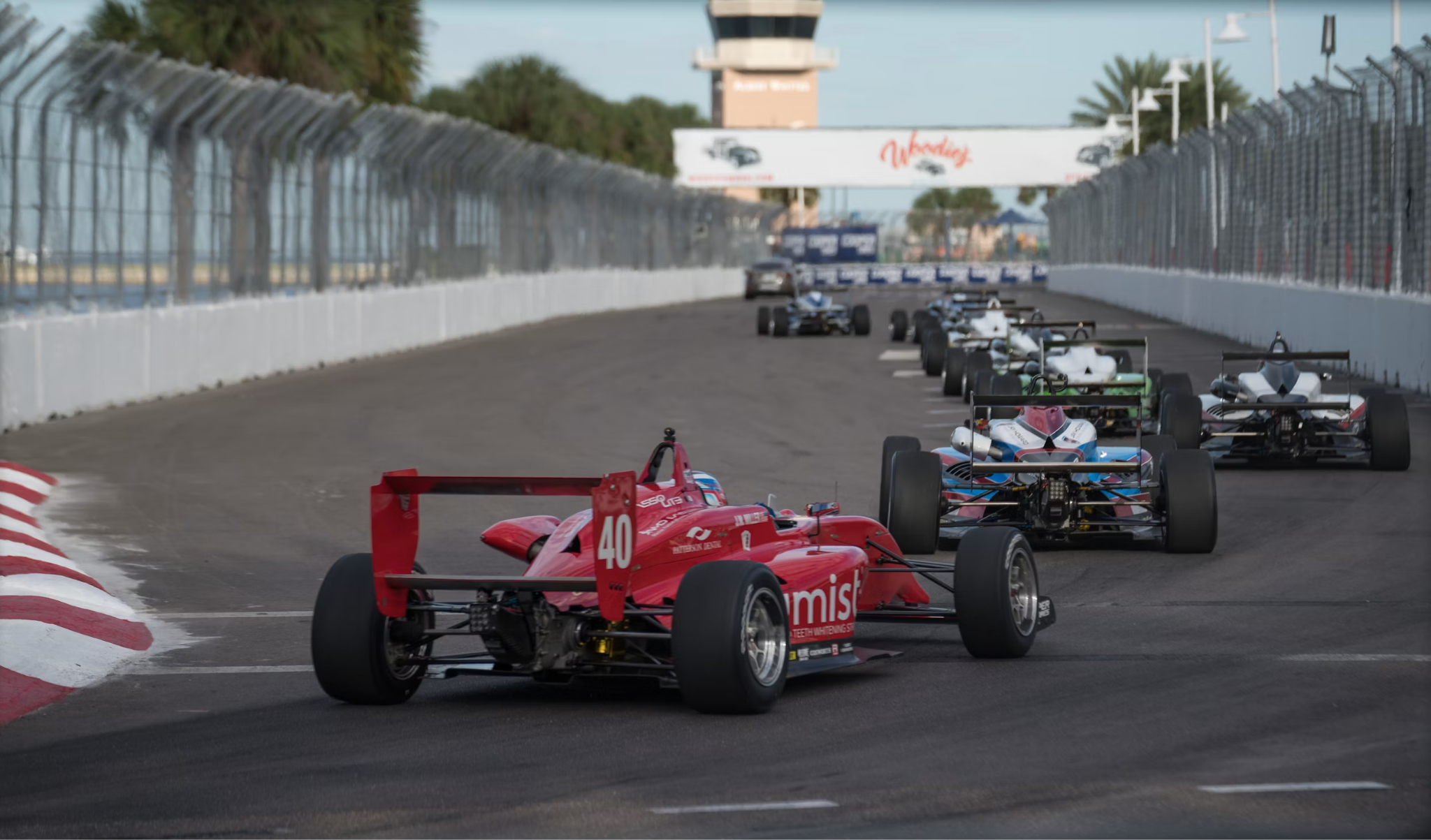 Barcelona Formula 1 Tickets 2026: What Makes This Race So Popular