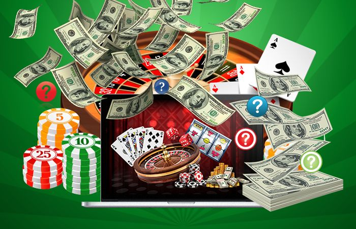 The Ultimate Sportsbook Hub: Stream Live FIFA Matches and Secure the Betting
Odds on Winbox