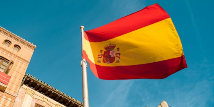 World Cup 2026 Winner Betting – Who Are the Favourites?