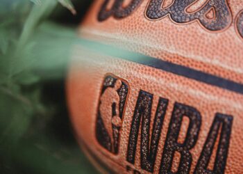 How NBA Schedule Fatigue Influences Basketball Betting Odds