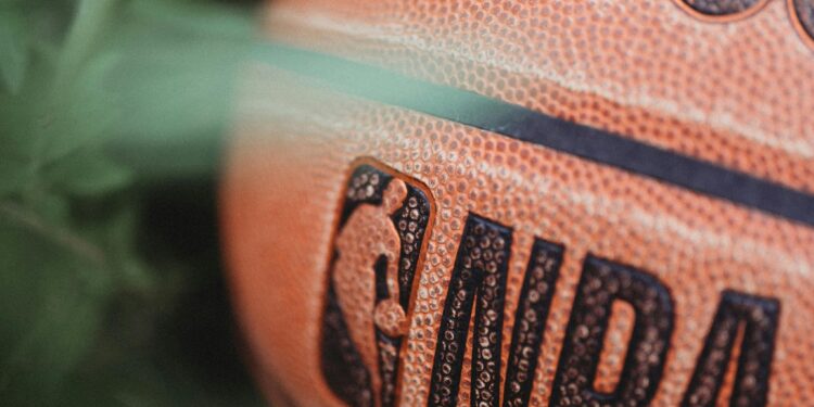 How NBA Schedule Fatigue Influences Basketball Betting Odds