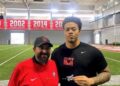 Watching the Next Wave: Matt Patricia’s Silver Bullet Honorees to Know Before
Fall