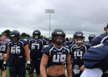 Exploring the Dynamics of College Sports and Their Impact on the Athletic World