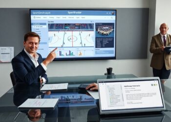 sffarehockey statistics from sportsfanfare