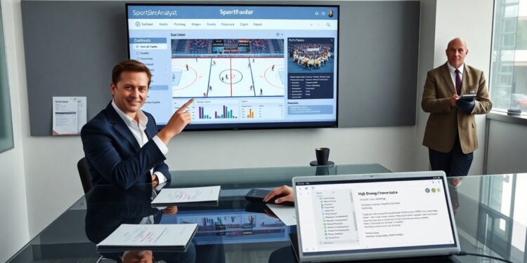 sffarehockey statistics from sportsfanfare