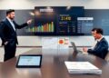 statistics 2022 sffarebasketball sportsfanfare