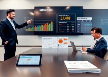 statistics 2022 sffarebasketball sportsfanfare