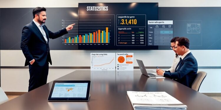 statistics 2022 sffarebasketball sportsfanfare