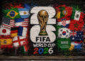 Coolest Online Casino for FIFA World Cup 2026 Betting in Malaysia – Winbox