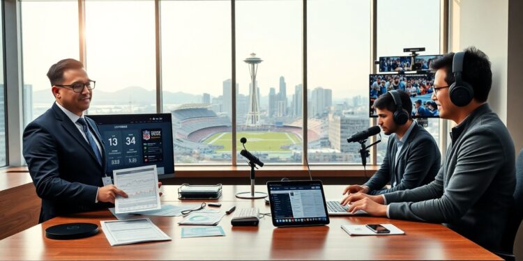 seattlesportsonline