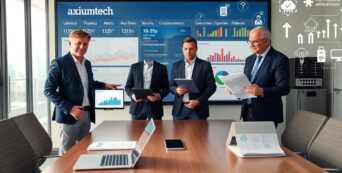 axiumtech