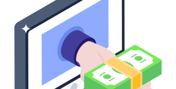 withdrawal delay, bank withdrawal issues, fund transfer problems, emergency withdrawal solutions, instant withdrawal options, withdrawal troubleshooting, online banking withdrawal, ATM withdrawal delays, transaction processing times, withdrawal speed improvements
