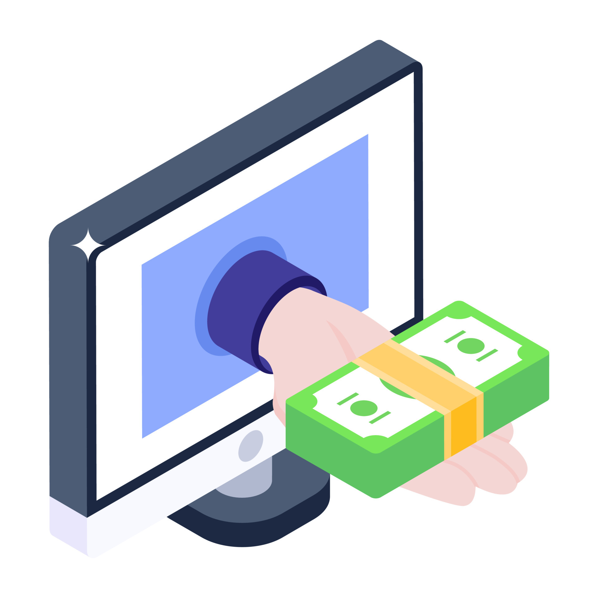Why Your Withdrawal Is Taking So Long (And What You Can Actually Do About
It)