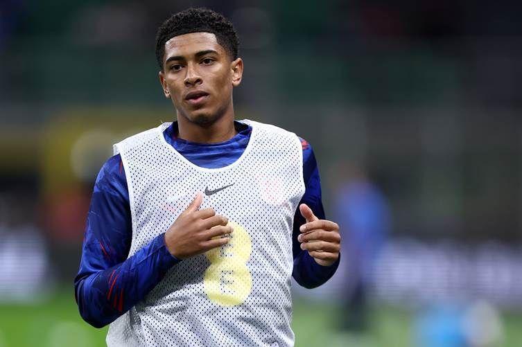 World Cup breakthroughs: The players who made a name for themselves in Qatar