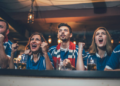 Why Sports Fan Culture Is Becoming a Major Part of Modern Entertainment
