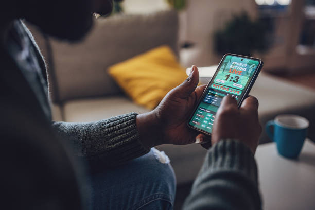 How Pokies Fit Into Modern Sports Entertainment Nights