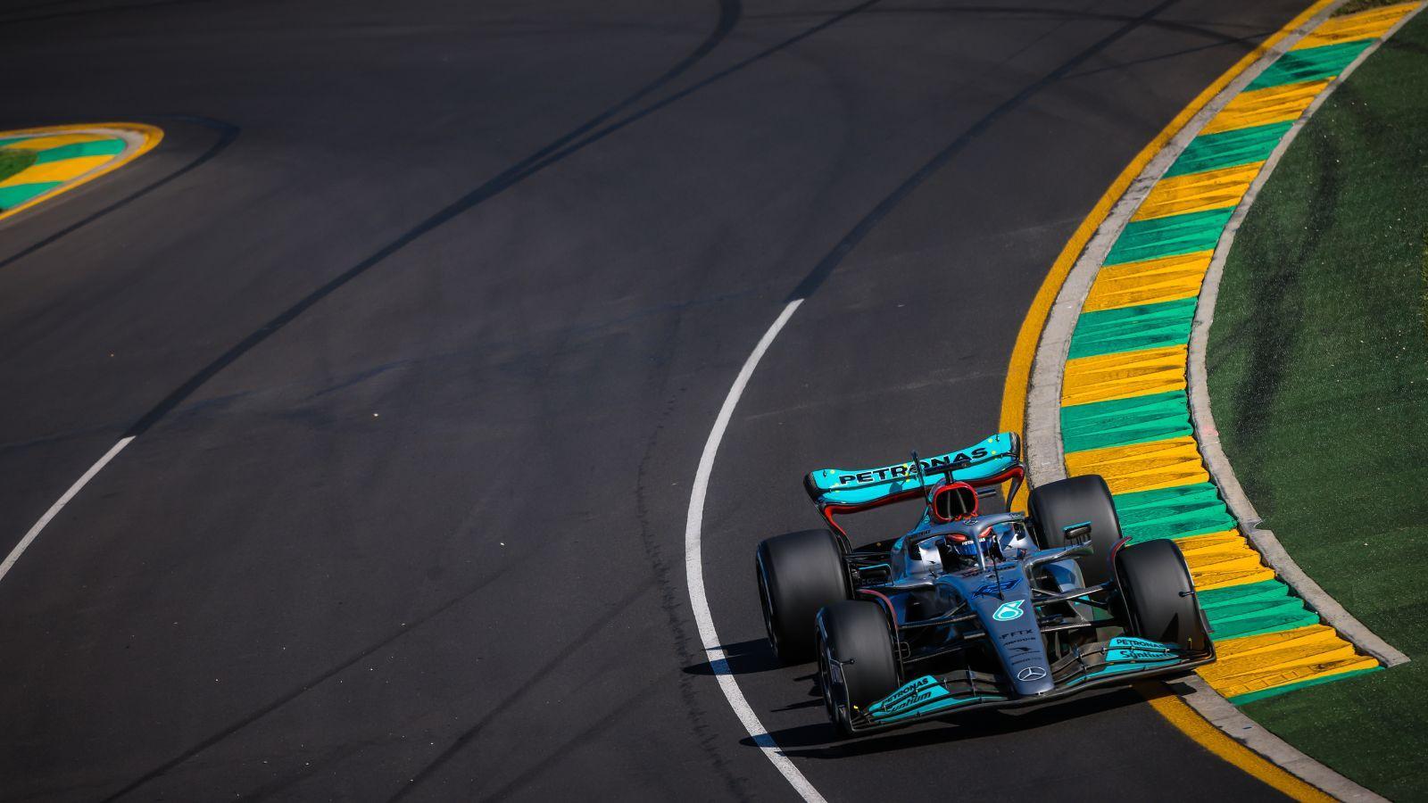 How to find a reputable motorsport sponsorship agency?