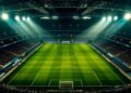 The Role of Tactical Changes in World Cup Lineups and Match Outcomes
