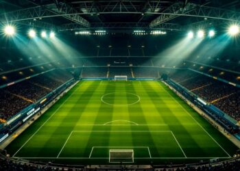 The Role of Tactical Changes in World Cup Lineups and Match Outcomes