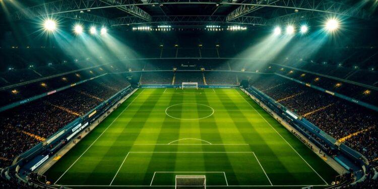 The Role of Tactical Changes in World Cup Lineups and Match Outcomes