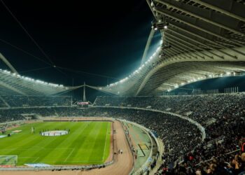 Exploring the Features That Make Kadario a Valuable Football Companion