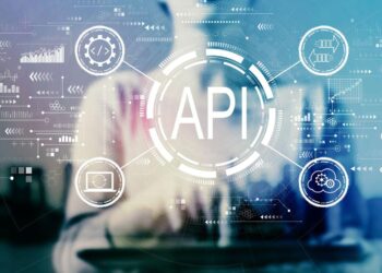 Best Sportsbook API for Fast Launch