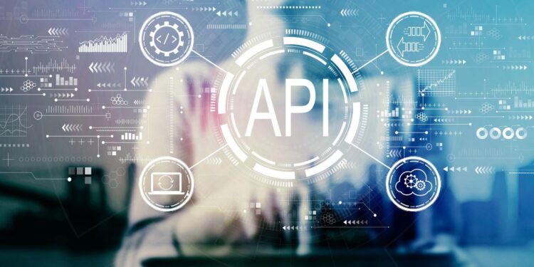 Best Sportsbook API for Fast Launch