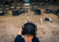 How Beginners Can Progress from Casual Range Days to Competition