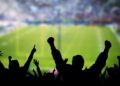 The Changing Landscape of Sports Fan Engagement